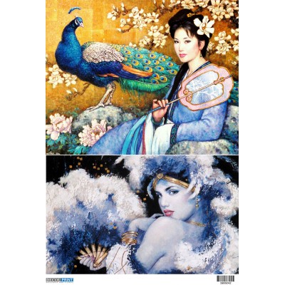 1600242 Art & Paint